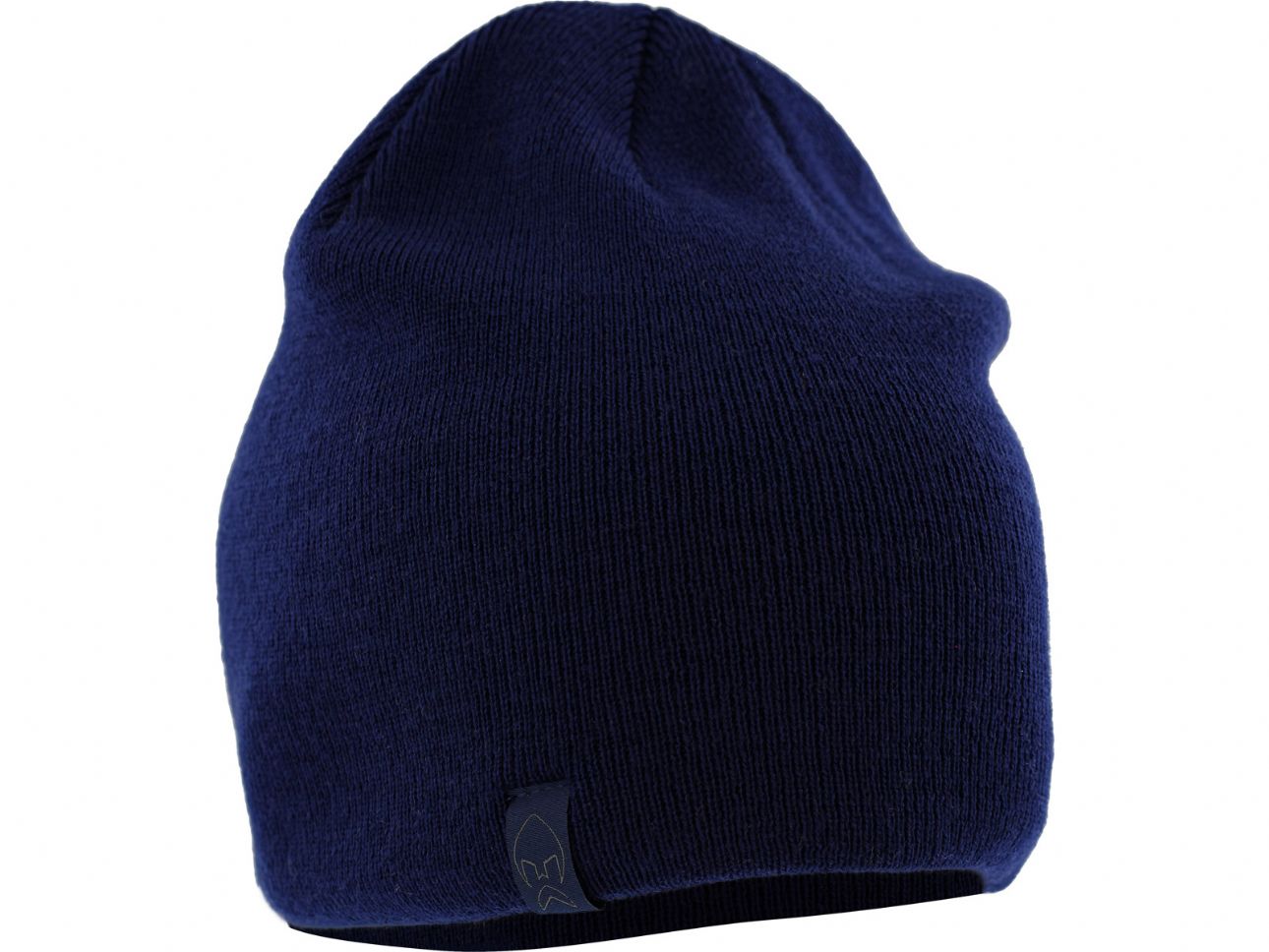 Westin Windster Beanies